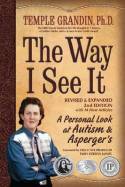The Way I see it, by Temple Grandin