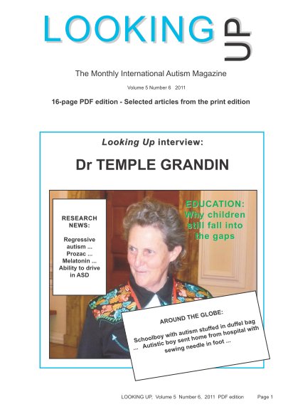 PDF edition front cover